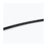 On-Stage 10 ft. XLR to XLR Microphone Cable