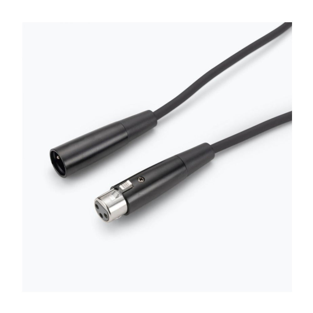 On-Stage 10 ft. XLR to XLR Microphone Cable