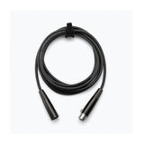 On-Stage 10 ft. XLR to XLR Microphone Cable