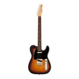 Fender  Limited Edition American Performer Timber Telecaster in 2 Color sunburst