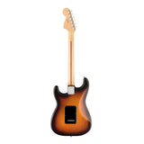 Fender Limited Edition American Performer Timber Stratocaster (2-Color Sunburst)