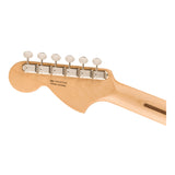 Fender Limited Edition American Performer Timber Stratocaster (Honey Burst)