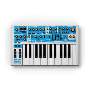Keyboard Synths