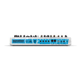 Novation Bass Station II Swifty Edition Analog Synthesizer (Limited Edition)
