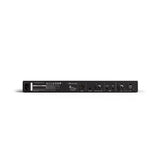 Solid State Logic Revival 4000 with E Jensen Transformer-Balanced Preamp