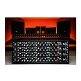 Solid State Logic Revival 4000 with E Jensen Transformer-Balanced Preamp