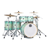Mapex Drums Armory Series Studioease Box2 Ultramarine  - CANNOT BE SOLD SEPARATE