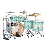 Mapex Drums Armory Series Studioease Box3 Ultramarine  - CANNOT BE SOLD SEPARATE