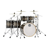 Mapex Drums Armory Series Studioease Box 2 Black Dawn  - CANNOT BE SOLD SEPARATE