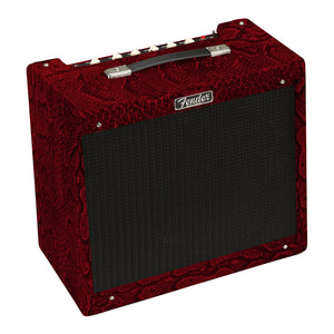 Combo Amps