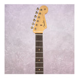Fender Custom Shop 1959 Stratocaster Journeyman Relic (Aged Sonic Blue)