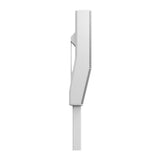 Electro-Voice EVOLVE70-90 Column Speaker Array with Pole and Bag (White)