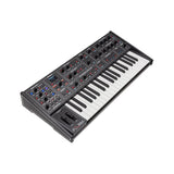 Sequential Fourm 4-Voice Analog Synthesizer with Polyphonic Aftertouch