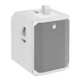 Electro-Voice EVOLVE 70 15-Inch Subwoofer (White) with Cord
