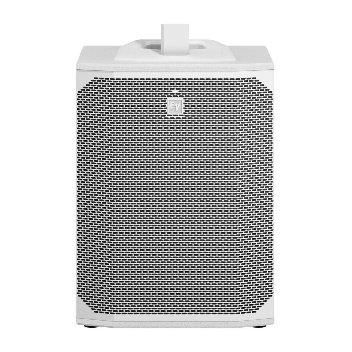 Electro-Voice EVOLVE 70 15-Inch Subwoofer (White) with Cord