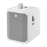 Electro-Voice EVOLVE 70 15-Inch Subwoofer (White) with Cord
