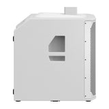 Electro-Voice EVOLVE 70 15-Inch Subwoofer (White) with Cord