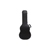 SKB Acoustic Shaped Hardshell Case with Standard Latches and Handle