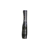 SKB Acoustic Shaped Hardshell Case with Standard Latches and Handle