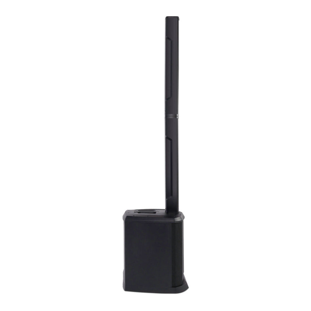 Alto Professional TS112-C Portable Column Array 12" Speaker 1200W