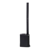 Alto Professional TS112-C Portable Column Array 12" Speaker 1200W