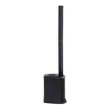 Alto Professional TS112-C Portable Column Array 12" Speaker 1200W