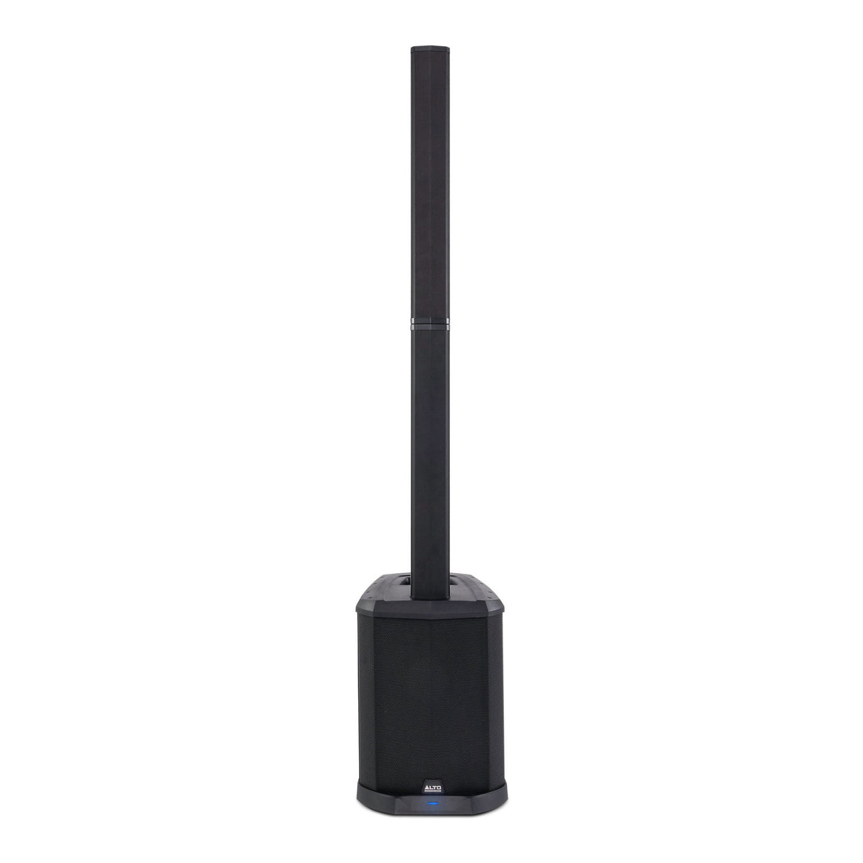 Alto Professional TS112-C Portable Column Array 12" Speaker 1200W