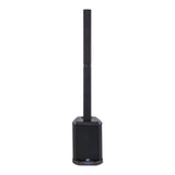 Alto Professional TS112-C Portable Column Array 12" Speaker 1200W