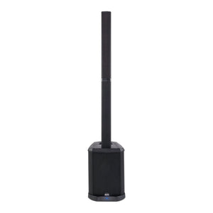 Portable PA & Line Array Systems