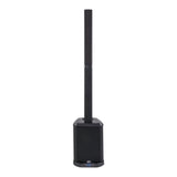 Alto Professional TS112-C Portable Column Array 12" Speaker 1200W