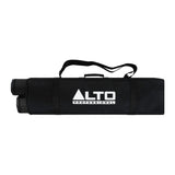 Alto Professional TS112-C Portable Column Array 12" Speaker 1200W