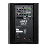 Alto Professional TS112-C Portable Column Array 12" Speaker 1200W