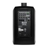 Alto Professional TS112-C Portable Column Array 12" Speaker 1200W