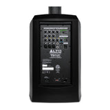 Alto Professional TS112-C Portable Column Array 12" Speaker 1200W