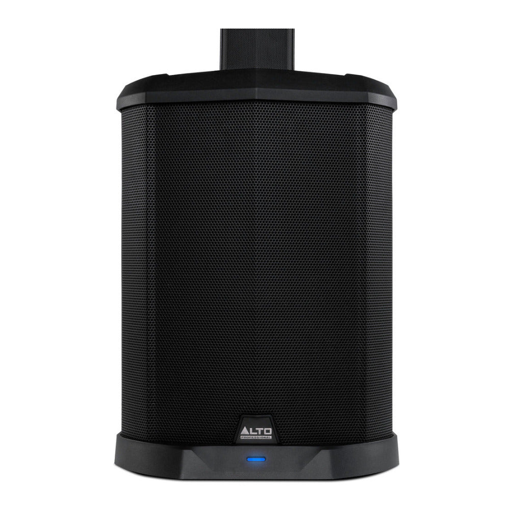Alto Professional TS112-C Portable Column Array 12" Speaker 1200W