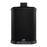 Alto Professional TS112-C Portable Column Array 12" Speaker 1200W
