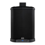 Alto Professional TS112-C Portable Column Array 12" Speaker 1200W