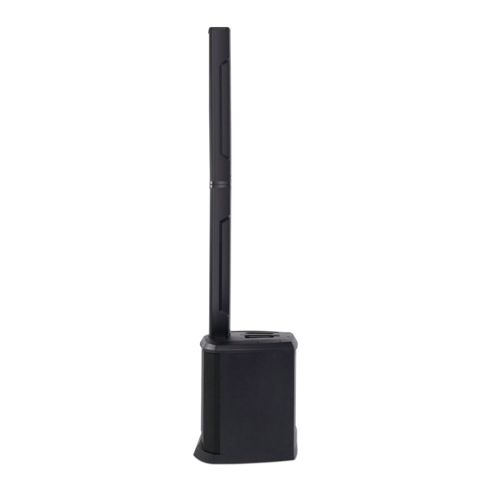 Alto Professional TS112-C Portable Column Array 12" Speaker 1200W