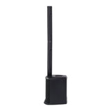 Alto Professional TS112-C Portable Column Array 12" Speaker 1200W