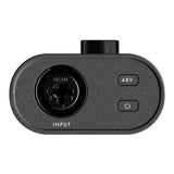 Blackstar Polar Go Portable Audio Interface With Mic