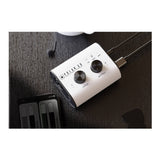 Blackstar Polar Go Portable Audio Interface With Mic