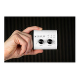 Blackstar Polar Go Portable Audio Interface With Mic