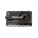 Blackstar BeamSolo Advanced Headphone Guitar Amp w/ App Control