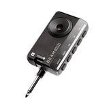 Blackstar BeamSolo Advanced Headphone Guitar Amp w/ App Control