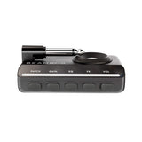 Blackstar BeamSolo Advanced Headphone Guitar Amp w/ App Control
