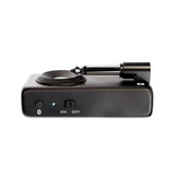 Blackstar BeamSolo Advanced Headphone Guitar Amp w/ App Control