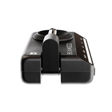 Blackstar BeamSolo Advanced Headphone Guitar Amp w/ App Control