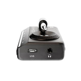 Blackstar BeamSolo Advanced Headphone Guitar Amp w/ App Control