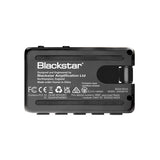Blackstar BeamSolo Advanced Headphone Guitar Amp w/ App Control