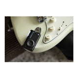 Blackstar BeamSolo Advanced Headphone Guitar Amp w/ App Control